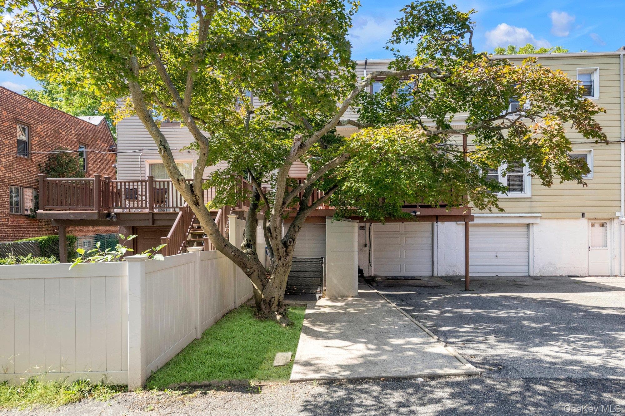 1830 Narragansett Avenue thumbnail 16