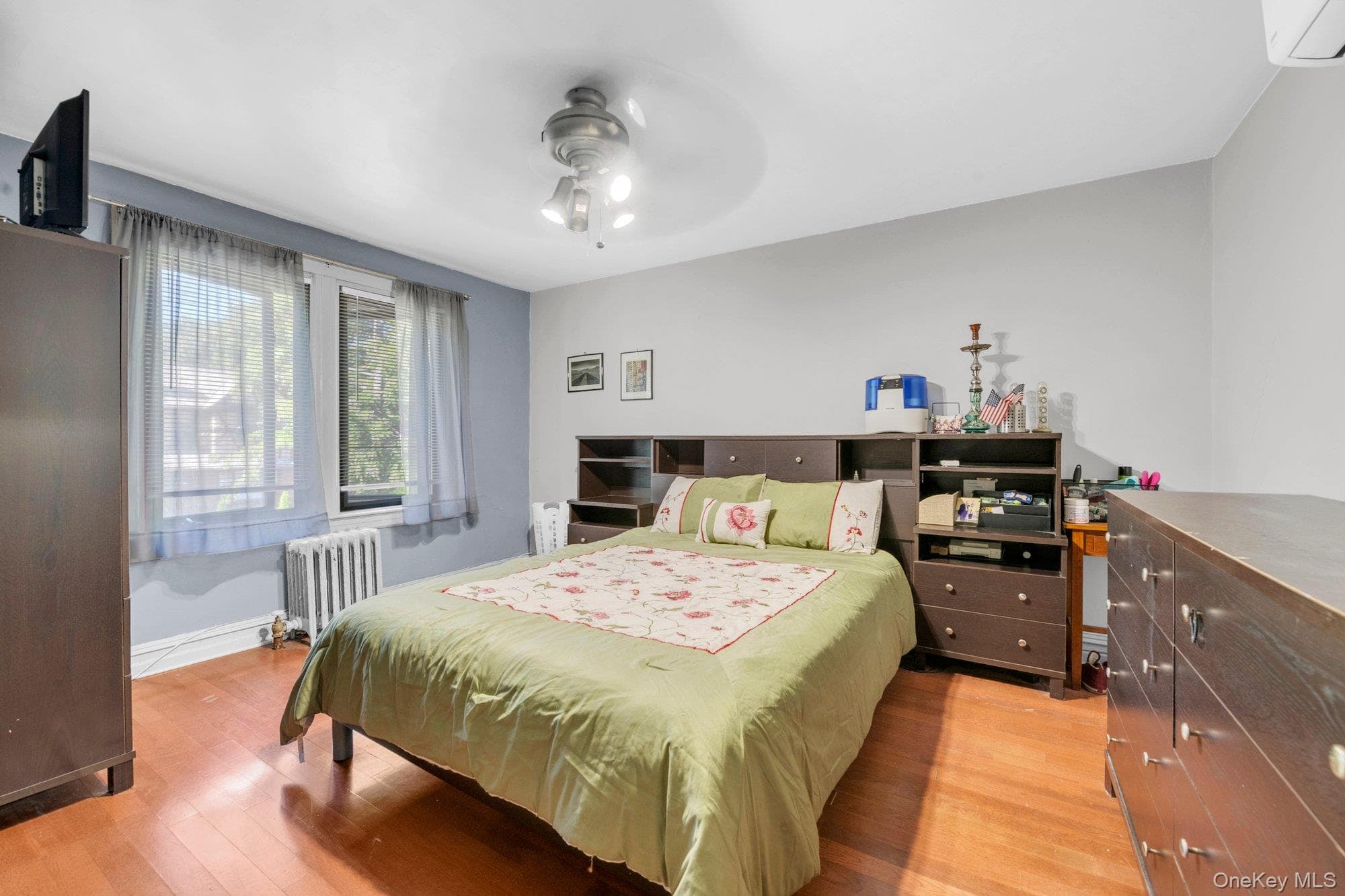 1830 Narragansett Avenue thumbnail 10