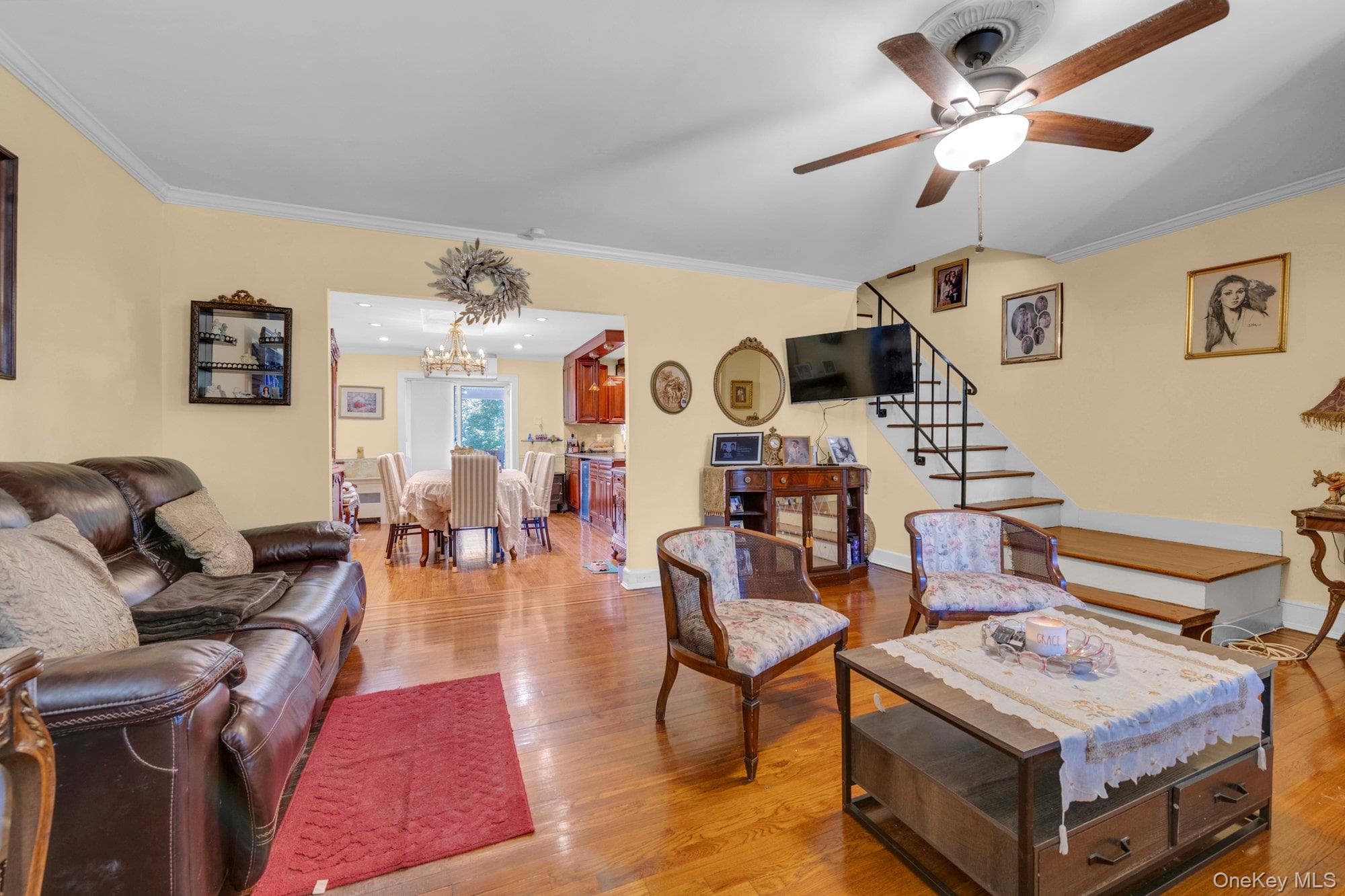 1830 Narragansett Avenue thumbnail 7