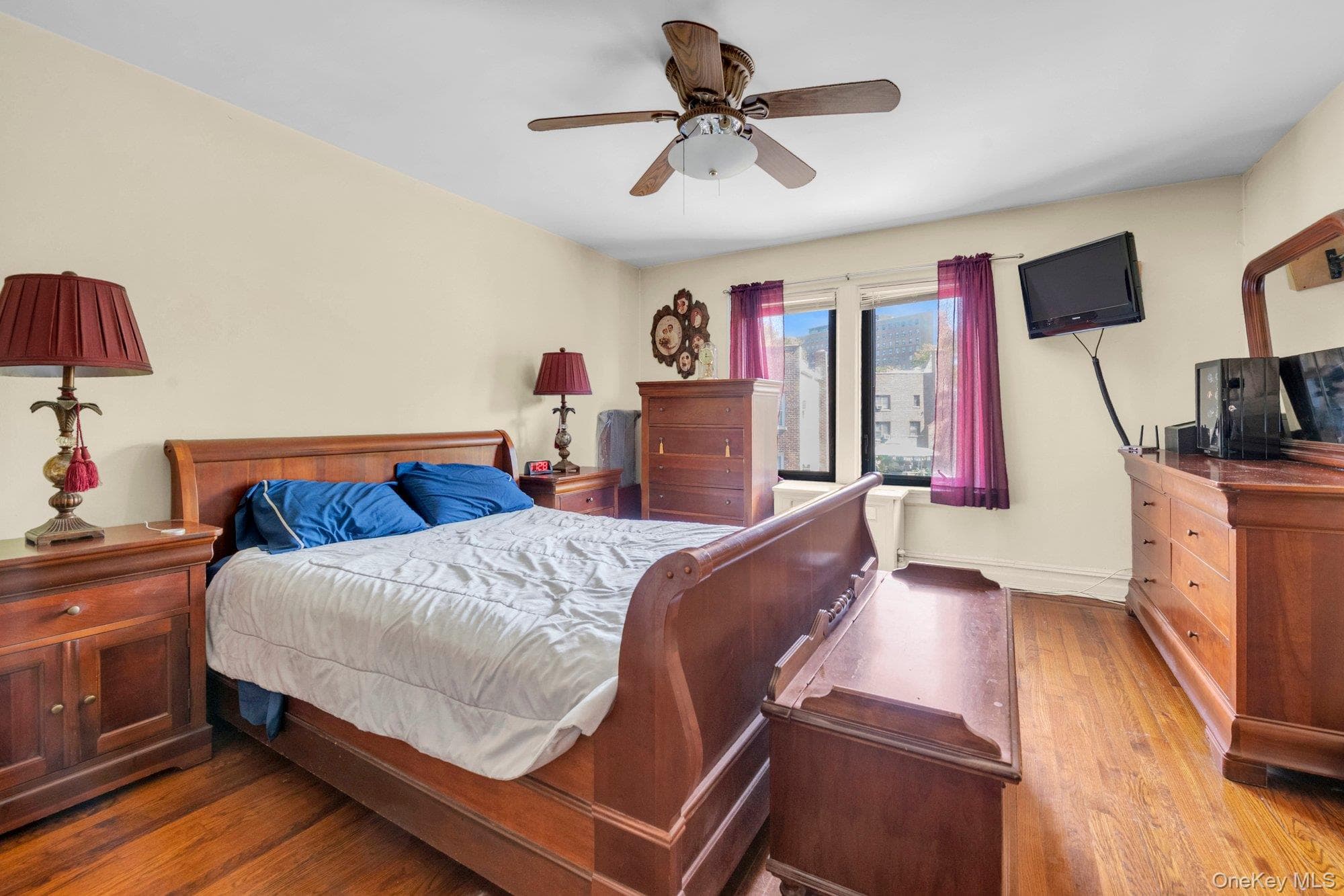 1830 Narragansett Avenue thumbnail 12