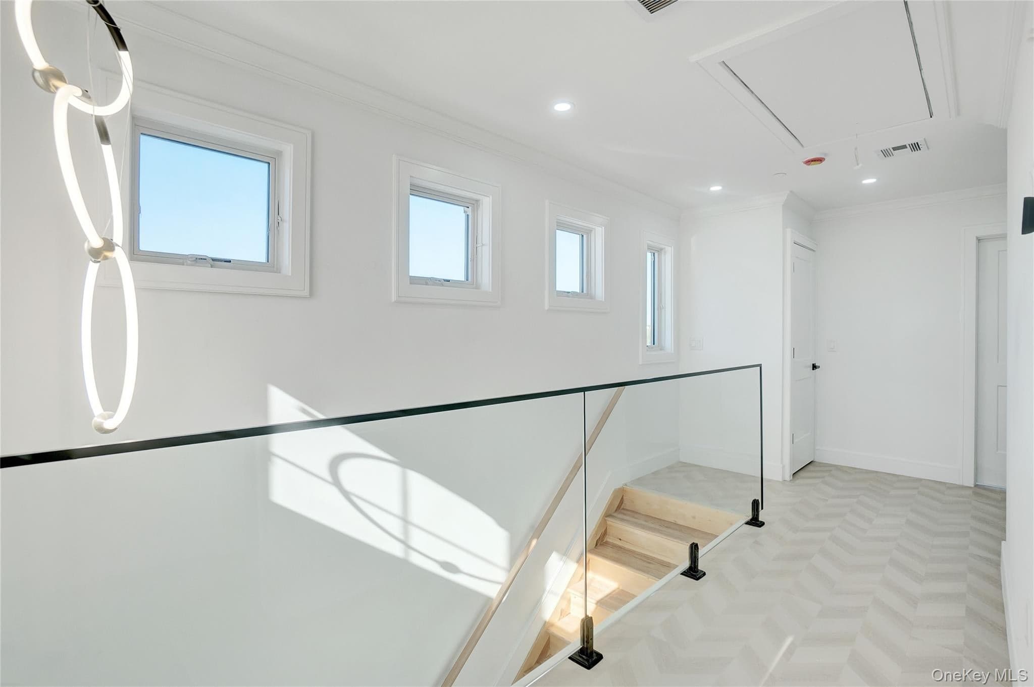 14 James Street thumbnail 14