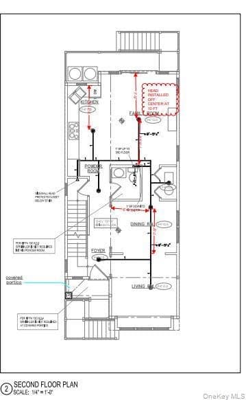 14 James Street thumbnail 33