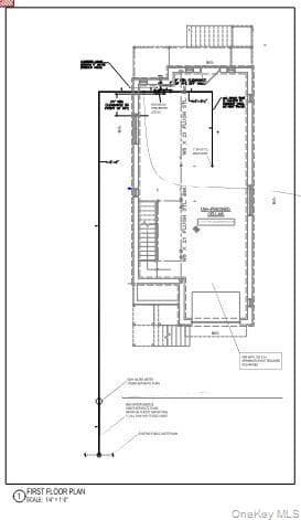 14 James Street thumbnail 32
