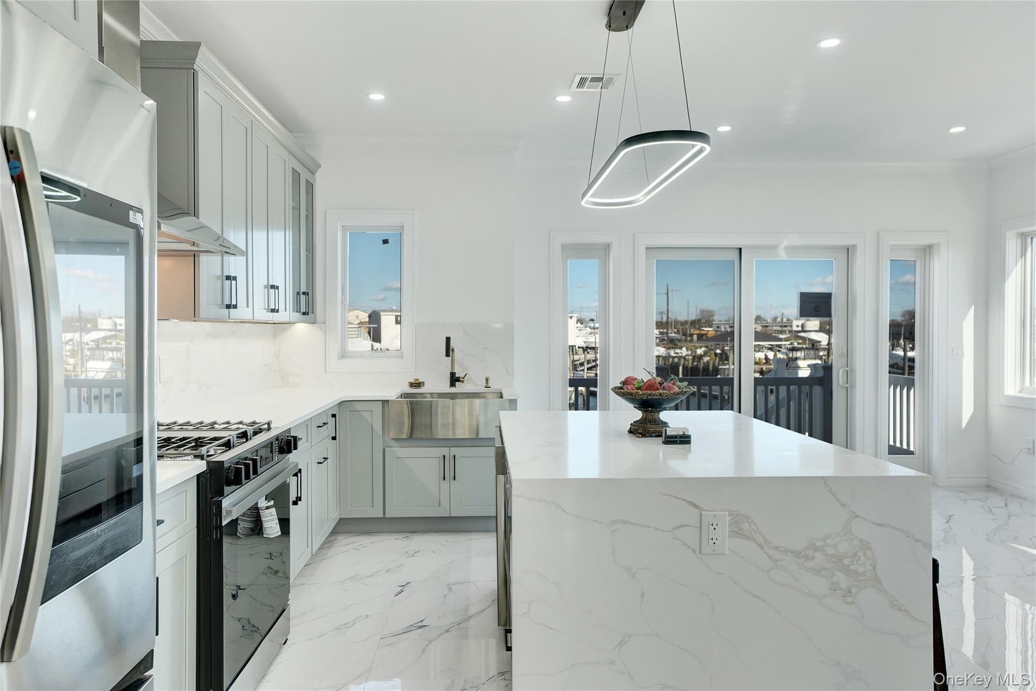 14 James Street thumbnail 8