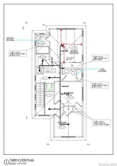 14 James Street thumbnail 34
