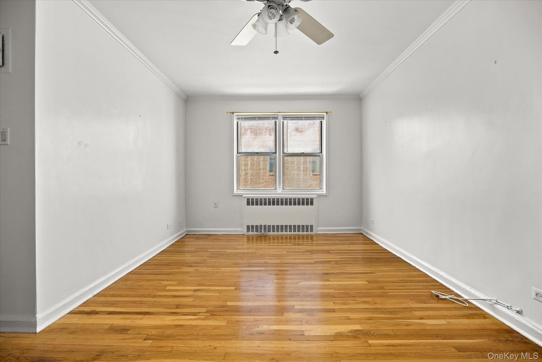 81-15 35th Avenue Unit: 6B thumbnail 6