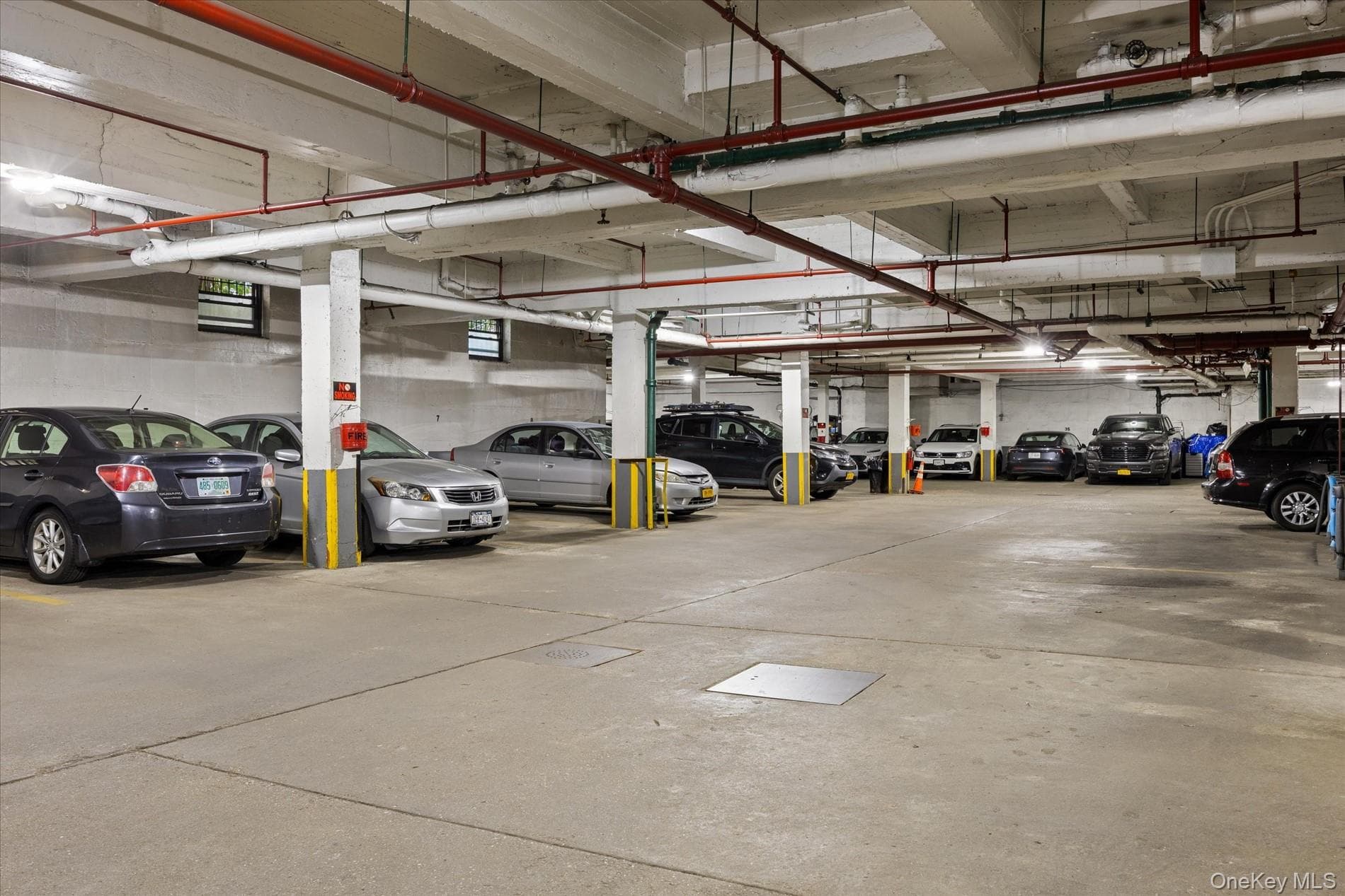 81-15 35th Avenue Unit: 6B thumbnail 2
