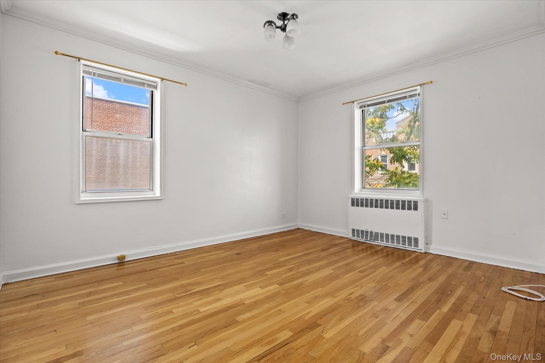 81-15 35th Avenue Unit: 6B thumbnail 14