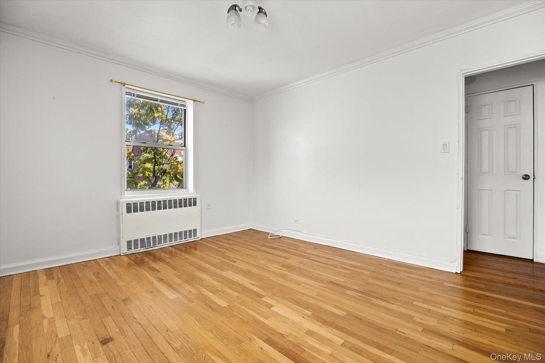 81-15 35th Avenue Unit: 6B thumbnail 11