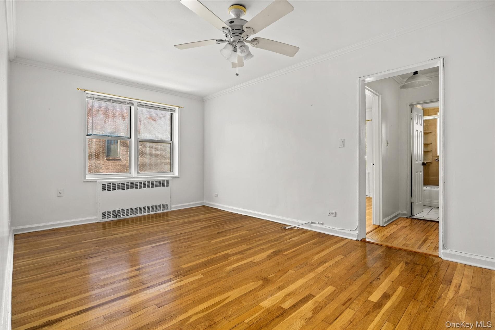 81-15 35th Avenue Unit: 6B thumbnail 5
