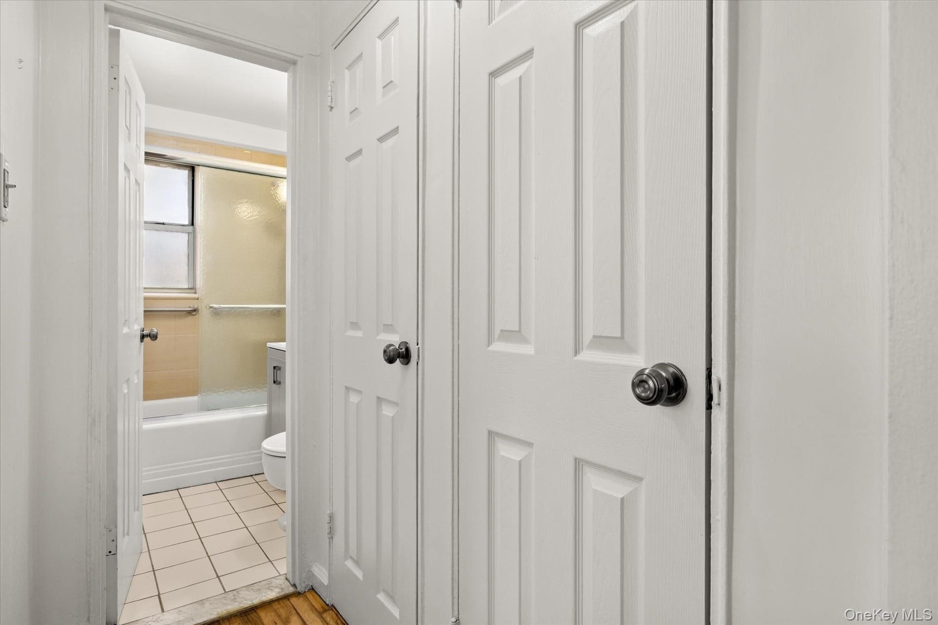 81-15 35th Avenue Unit: 6B thumbnail 16