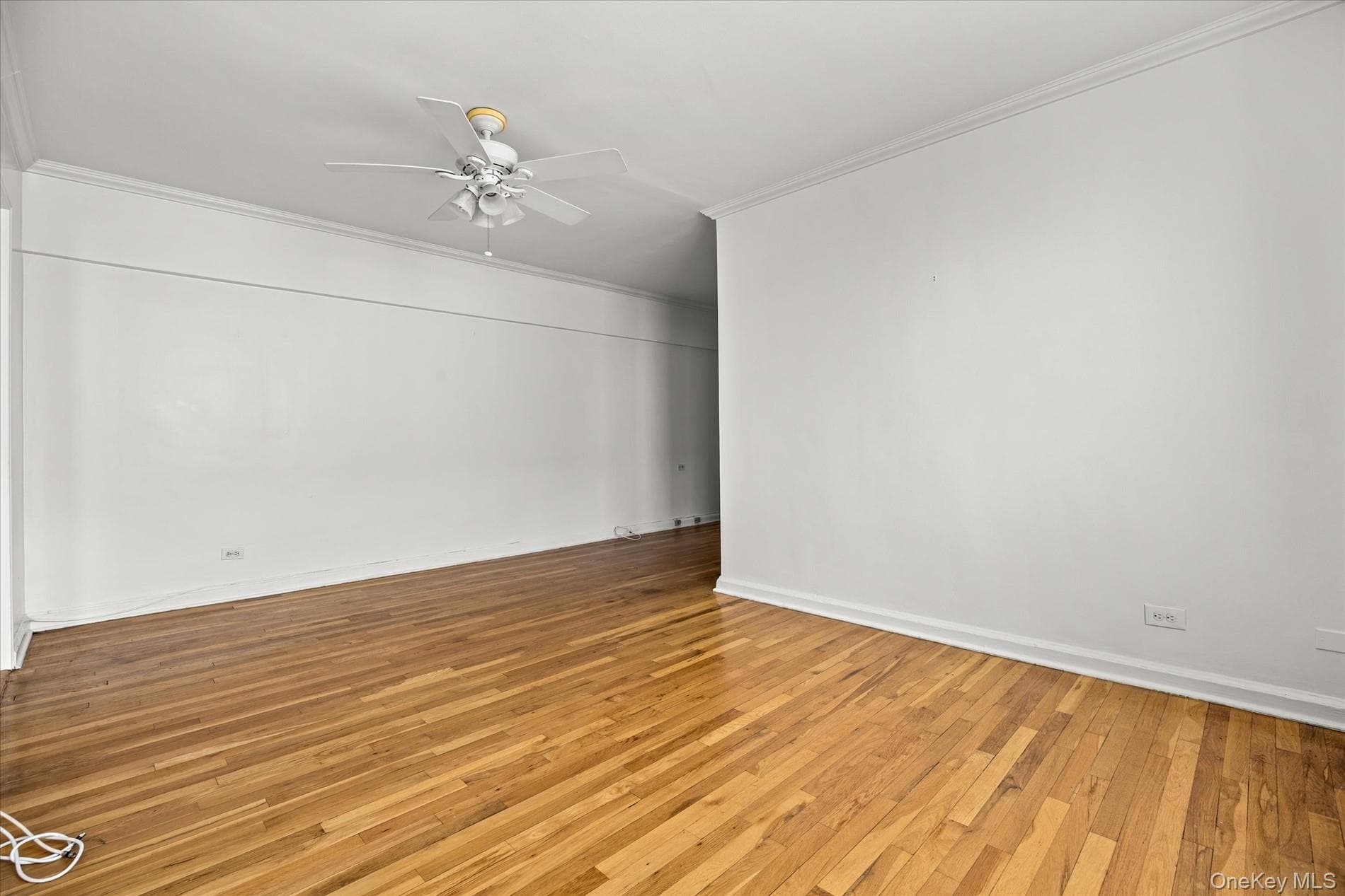 81-15 35th Avenue Unit: 6B thumbnail 7