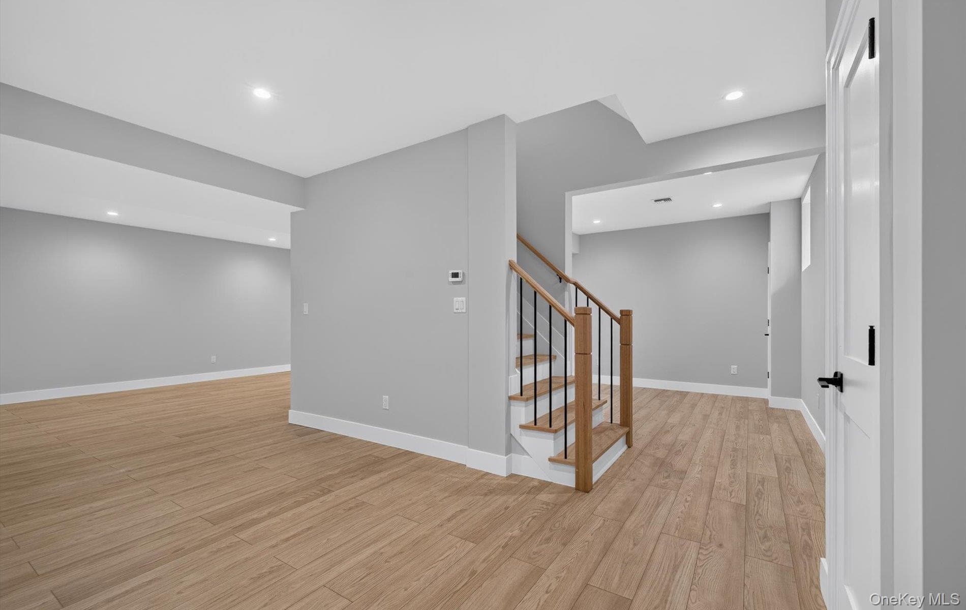 170 San Juan Avenue thumbnail 34