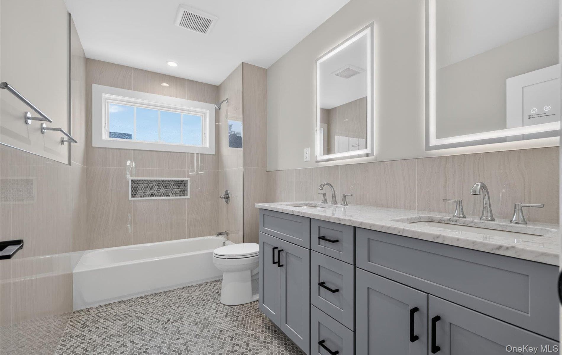 170 San Juan Avenue thumbnail 25