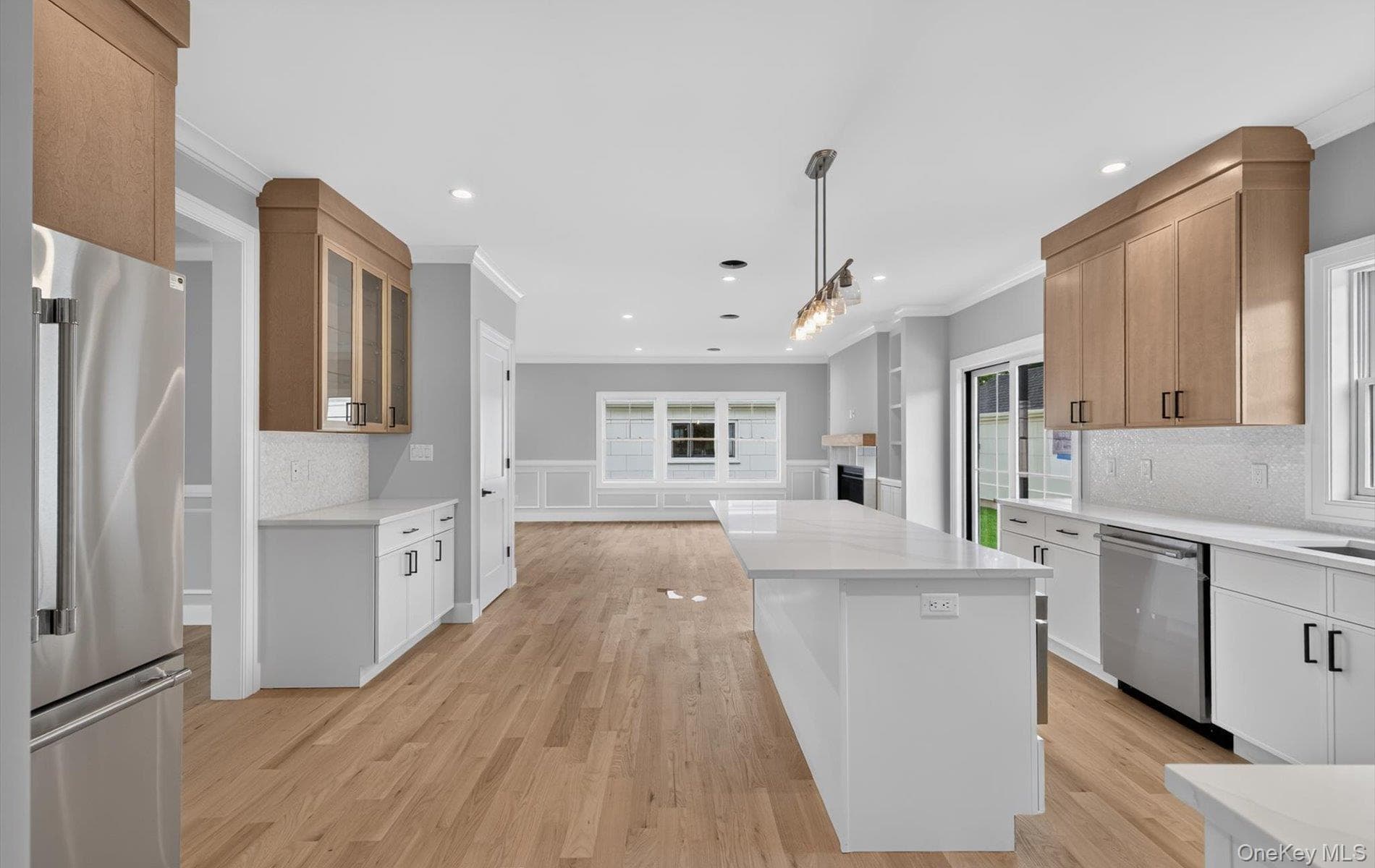 170 San Juan Avenue thumbnail 11