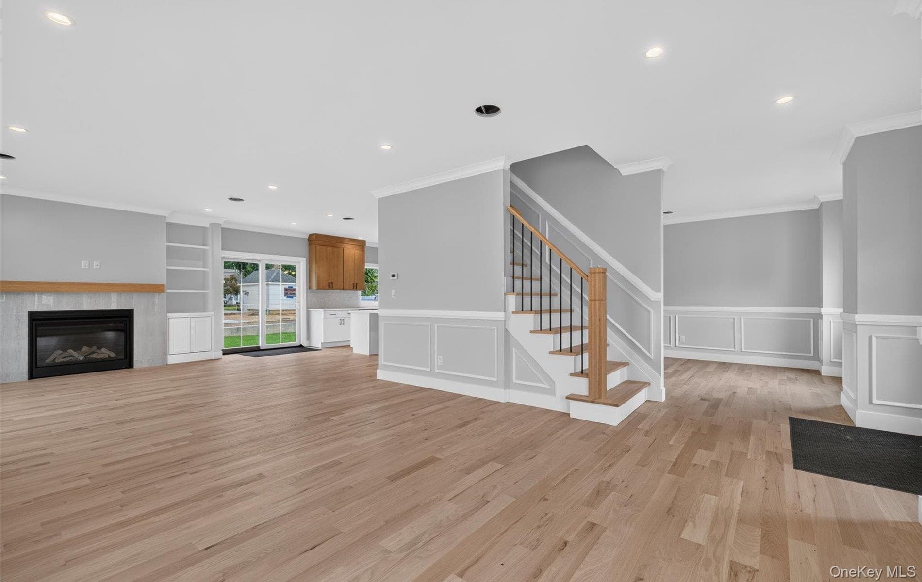 170 San Juan Avenue thumbnail 32