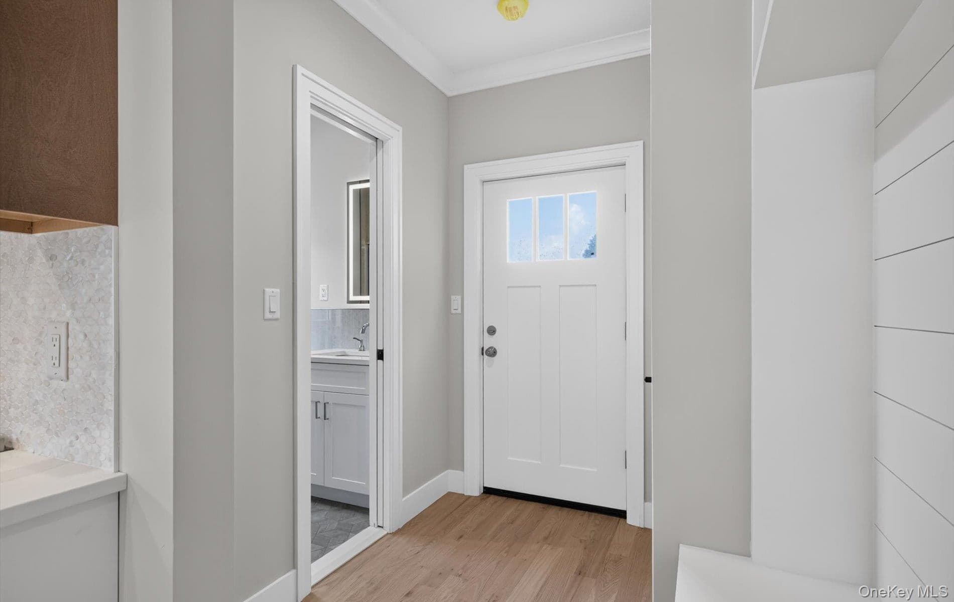170 San Juan Avenue thumbnail 10