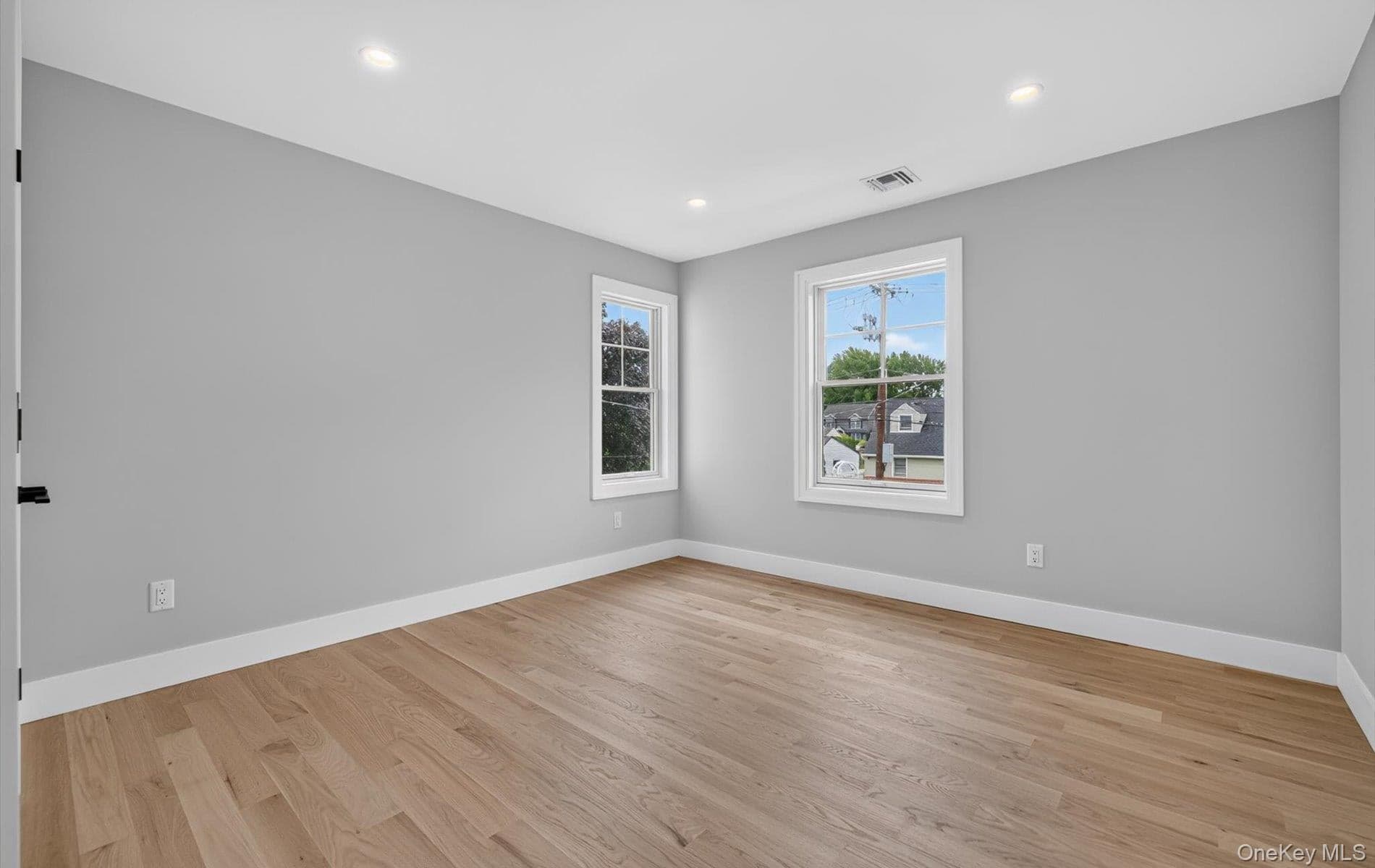 170 San Juan Avenue thumbnail 31
