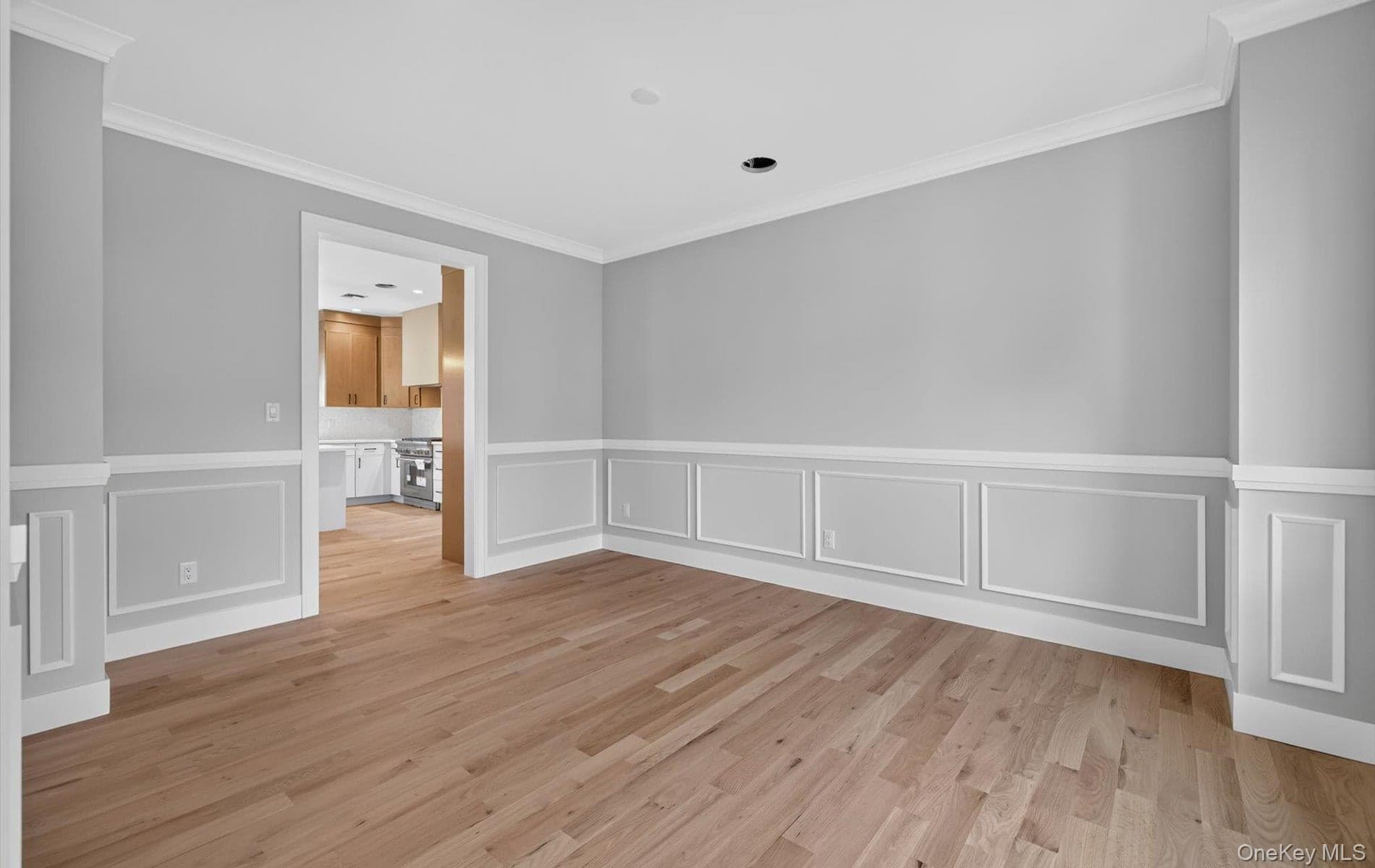 170 San Juan Avenue thumbnail 15