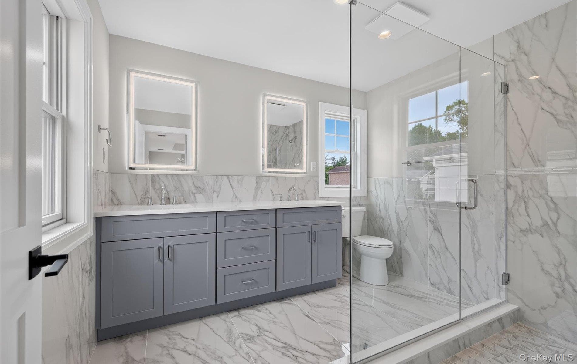 170 San Juan Avenue thumbnail 23