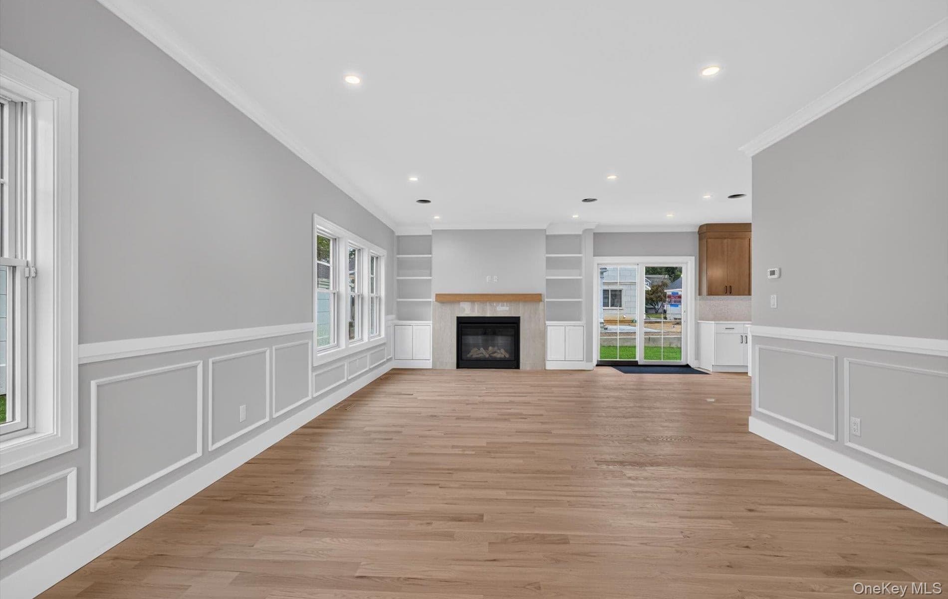 170 San Juan Avenue thumbnail 4