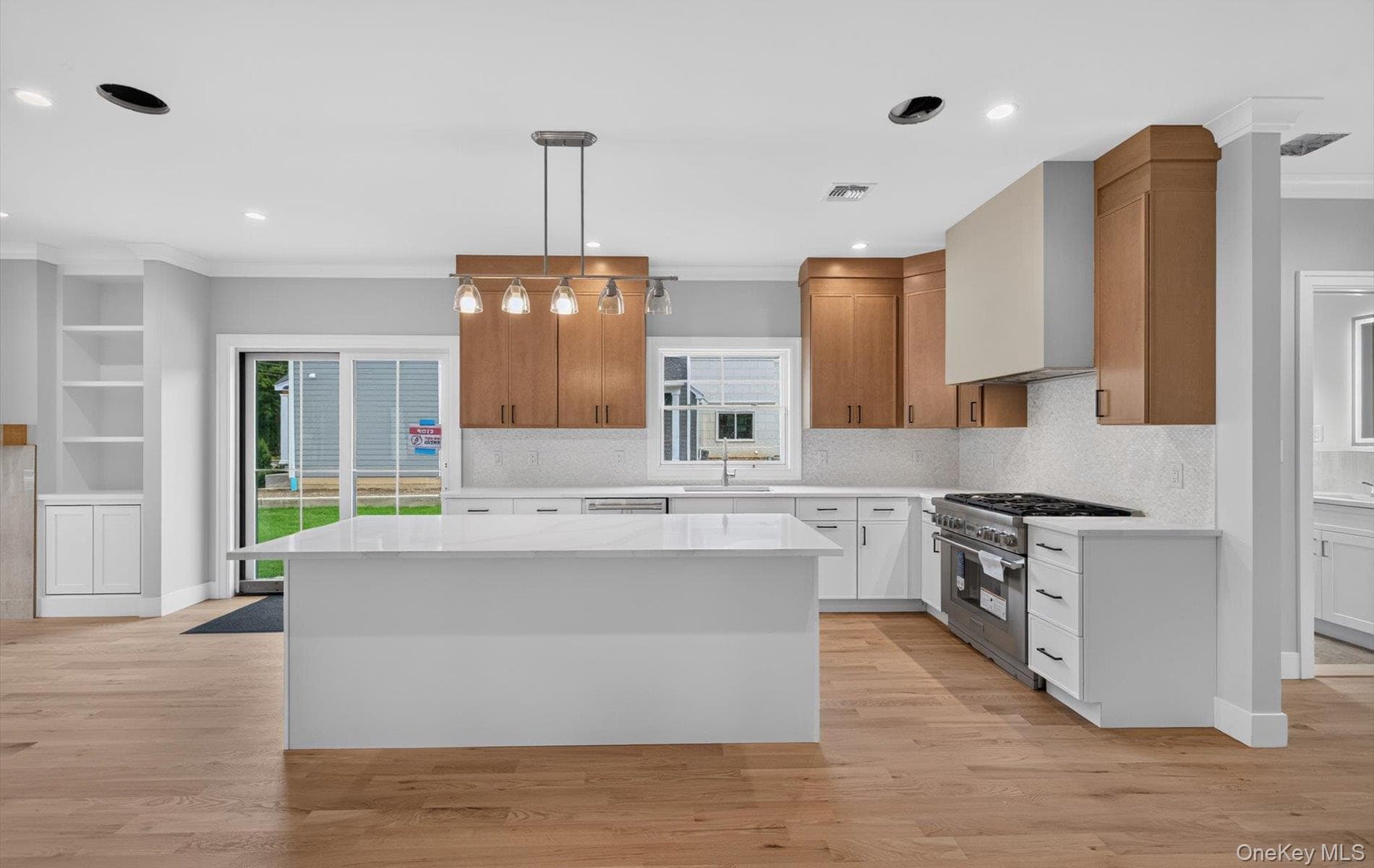 170 San Juan Avenue thumbnail 12