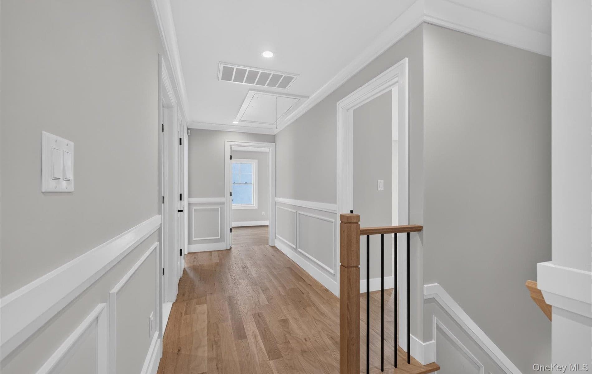 170 San Juan Avenue thumbnail 18