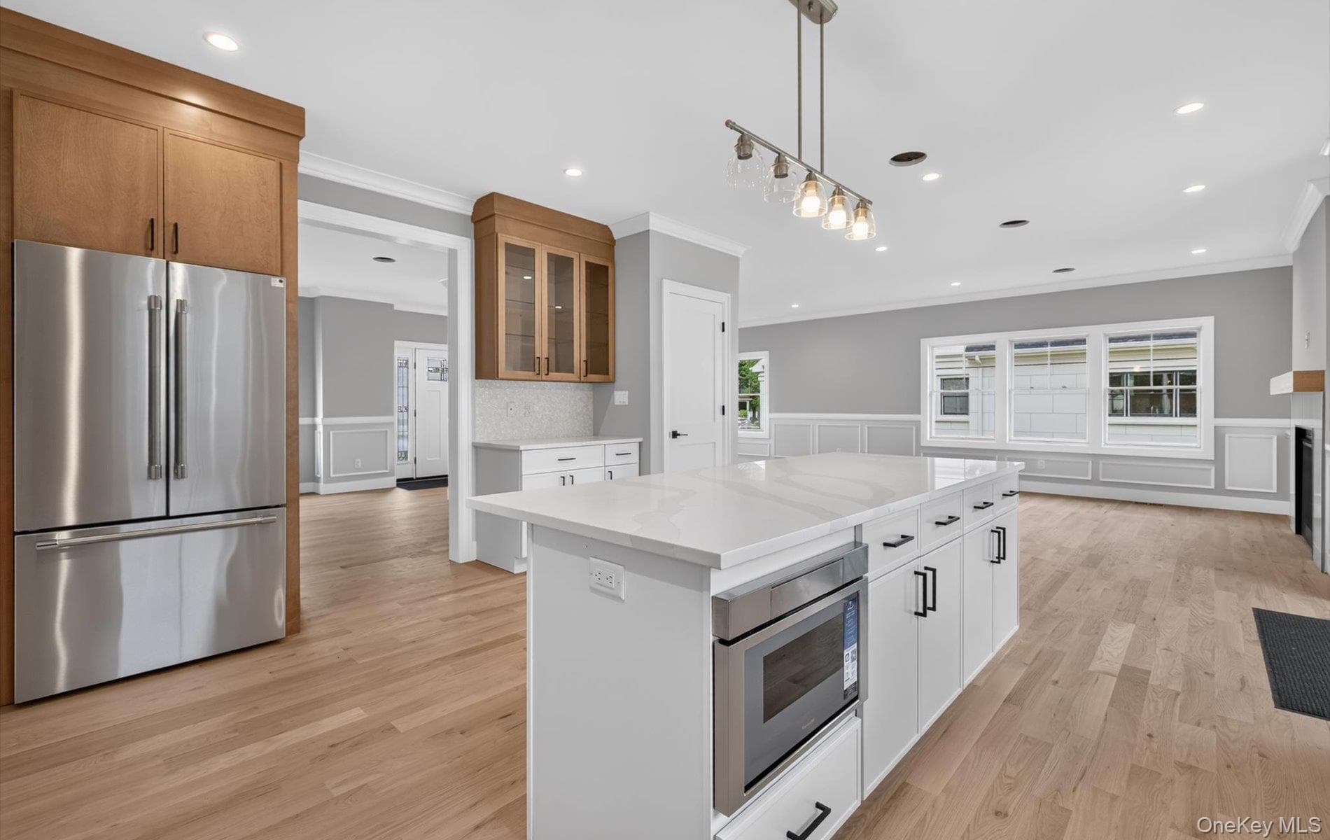 170 San Juan Avenue thumbnail 13