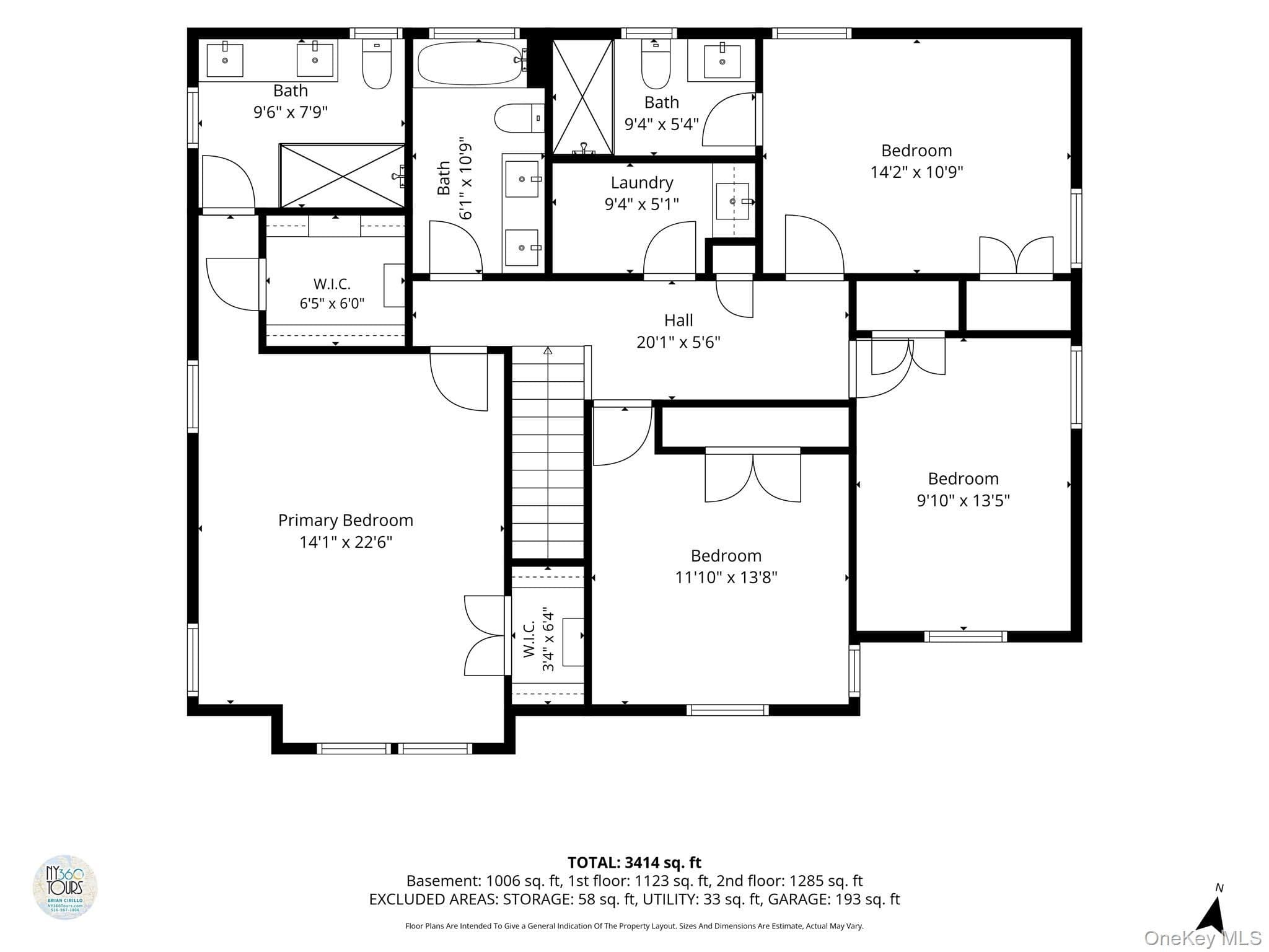 170 San Juan Avenue thumbnail 43