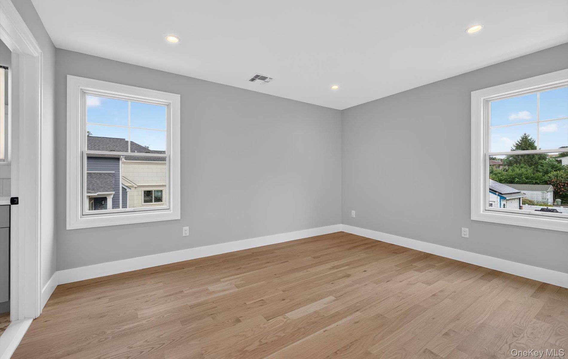 170 San Juan Avenue thumbnail 28