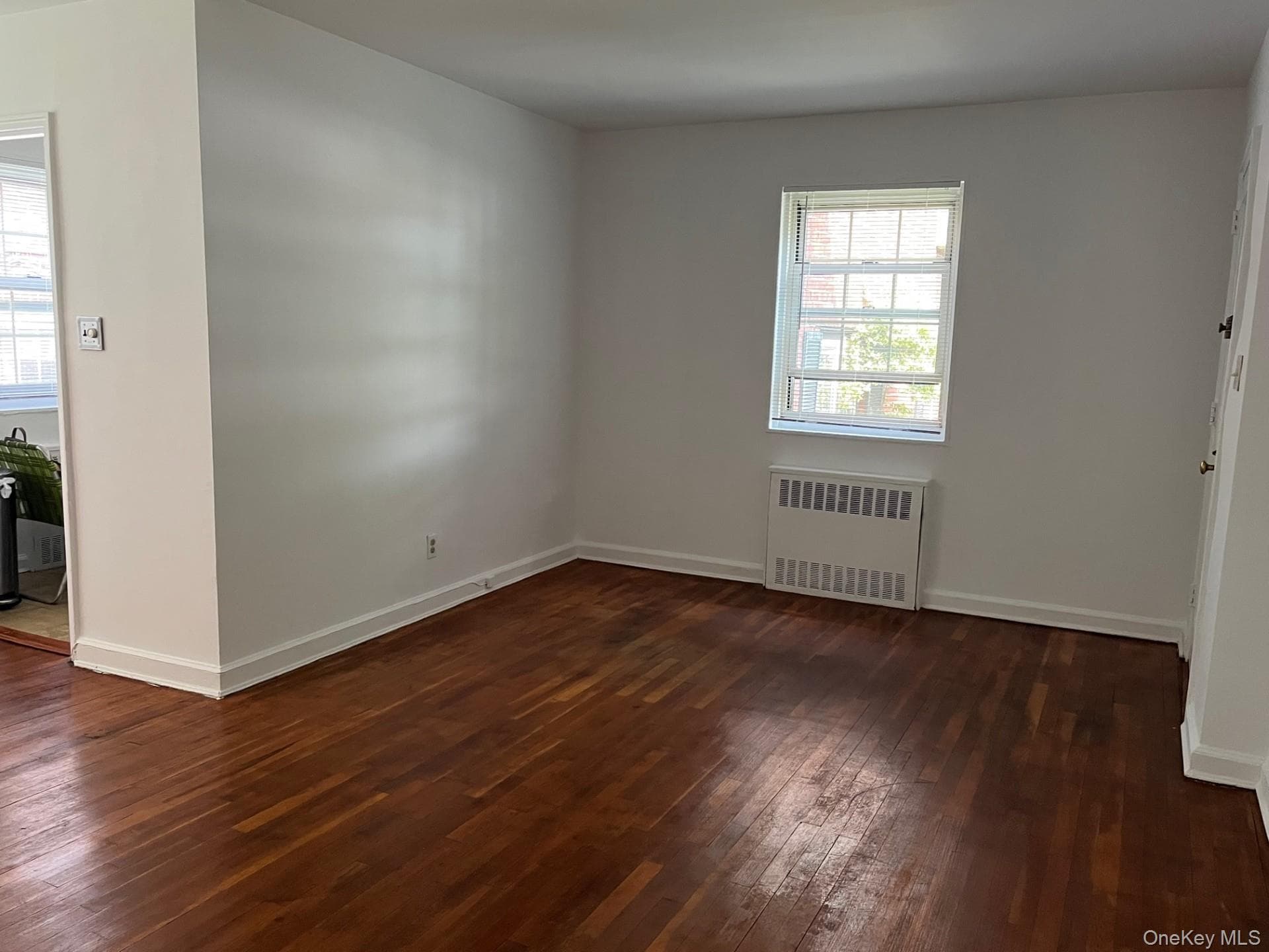210-12 69th Avenue Unit: Lower thumbnail 13