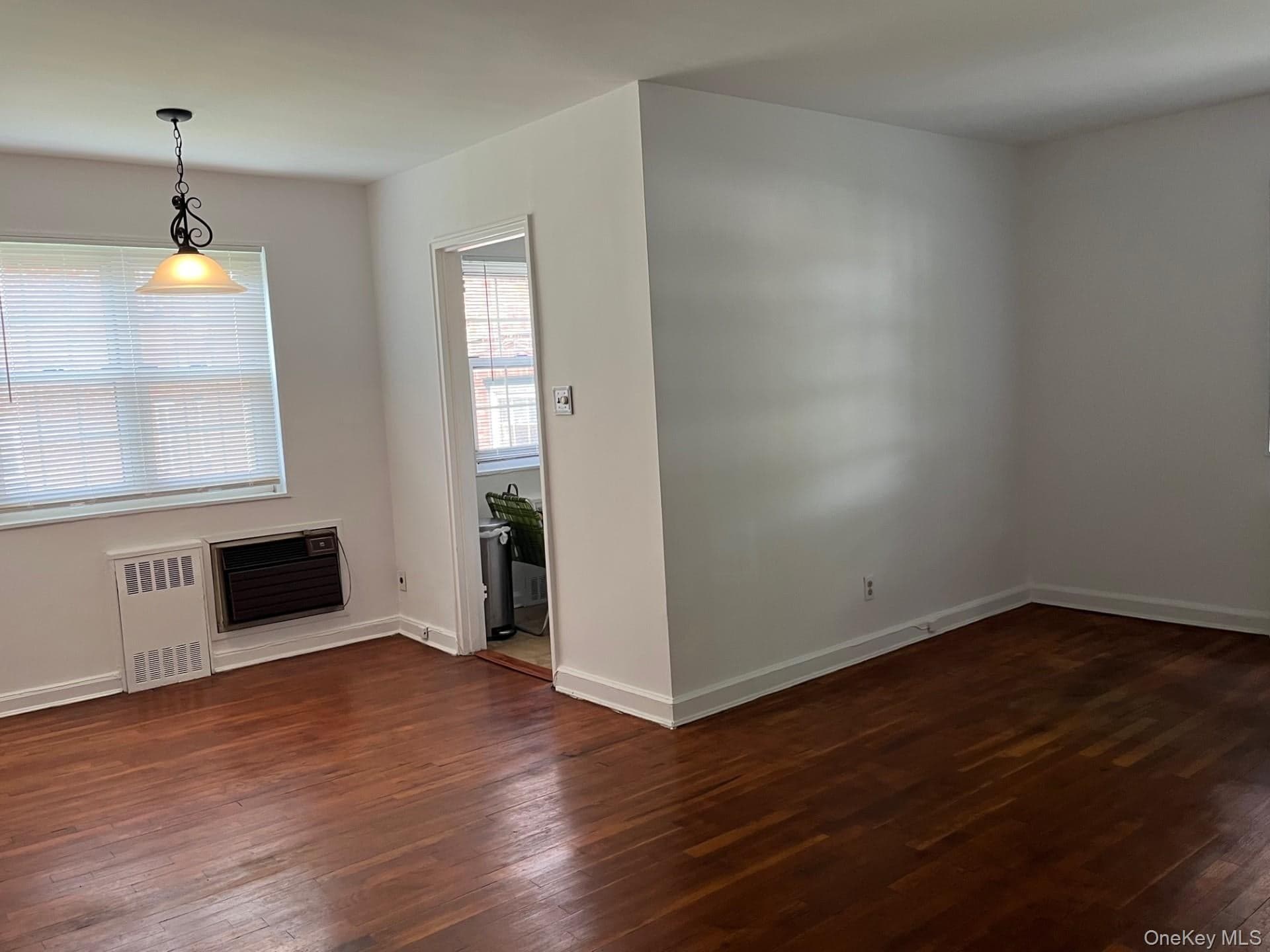 210-12 69th Avenue Unit: Lower thumbnail 10