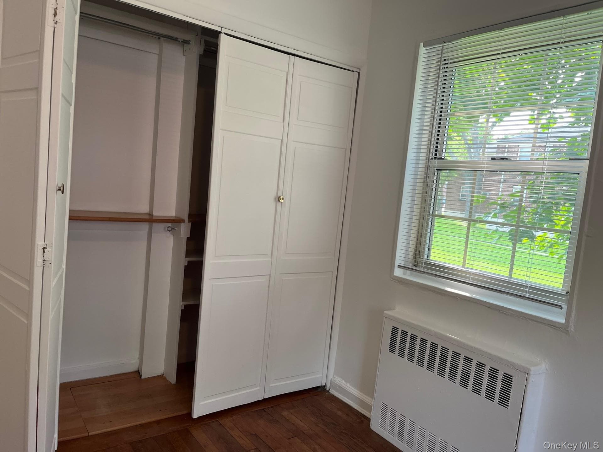 210-12 69th Avenue Unit: Lower thumbnail 8