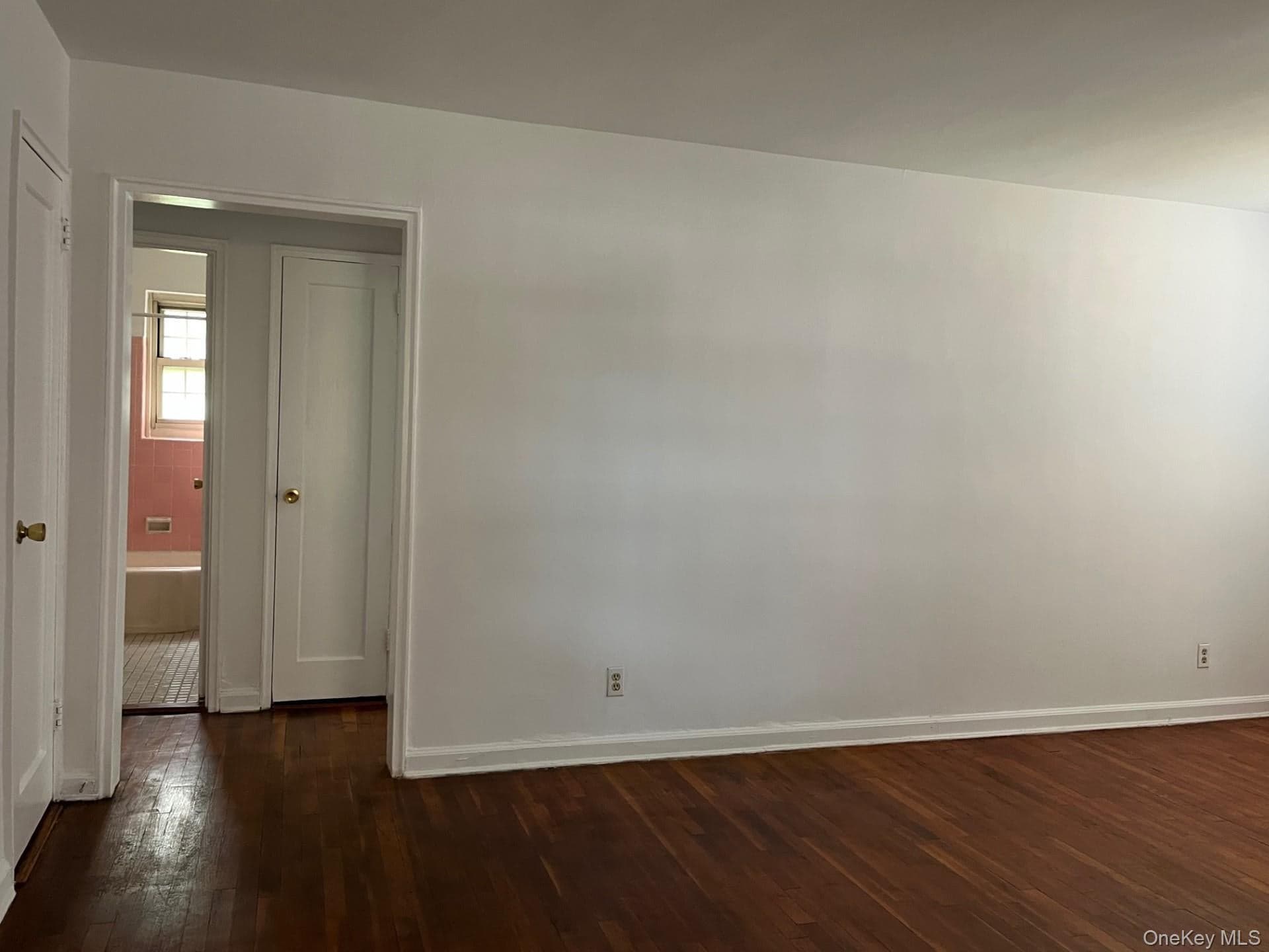 210-12 69th Avenue Unit: Lower thumbnail 9