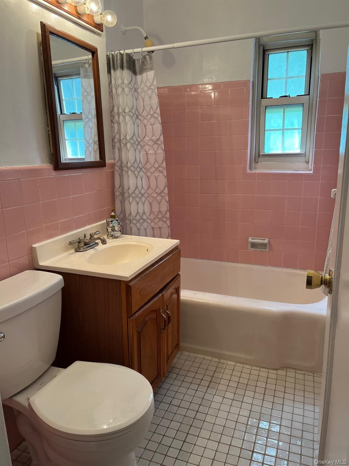 210-12 69th Avenue Unit: Lower thumbnail 12