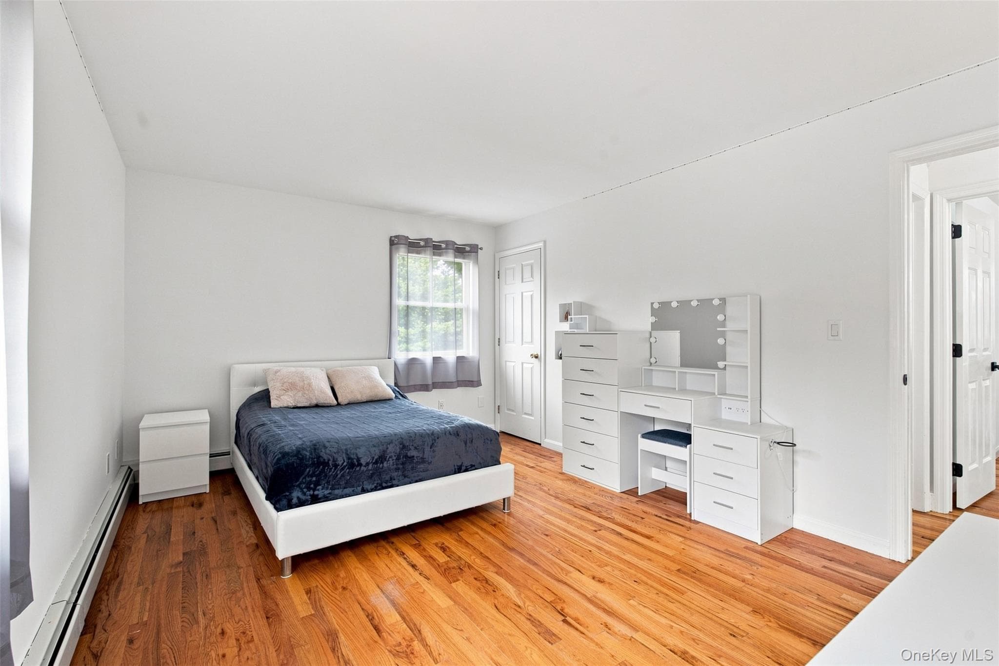 13 James Wilkinson Road thumbnail 15