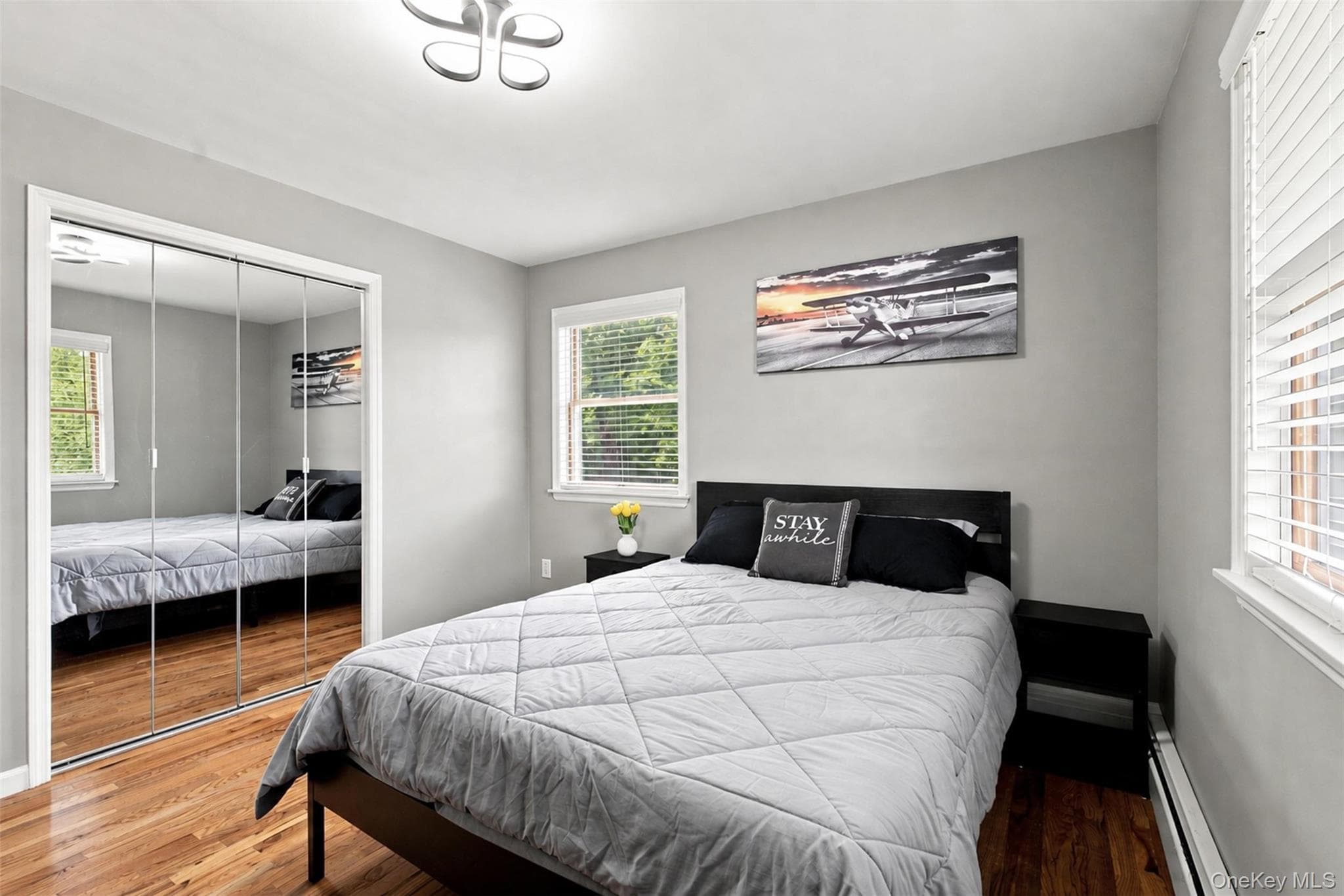 13 James Wilkinson Road thumbnail 18