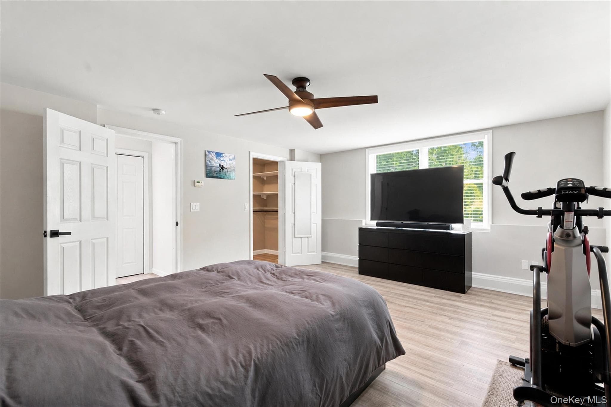 13 James Wilkinson Road thumbnail 23