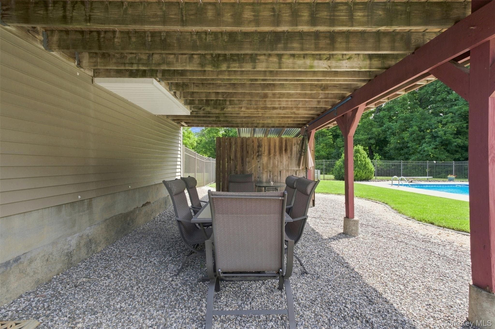 13 James Wilkinson Road thumbnail 34