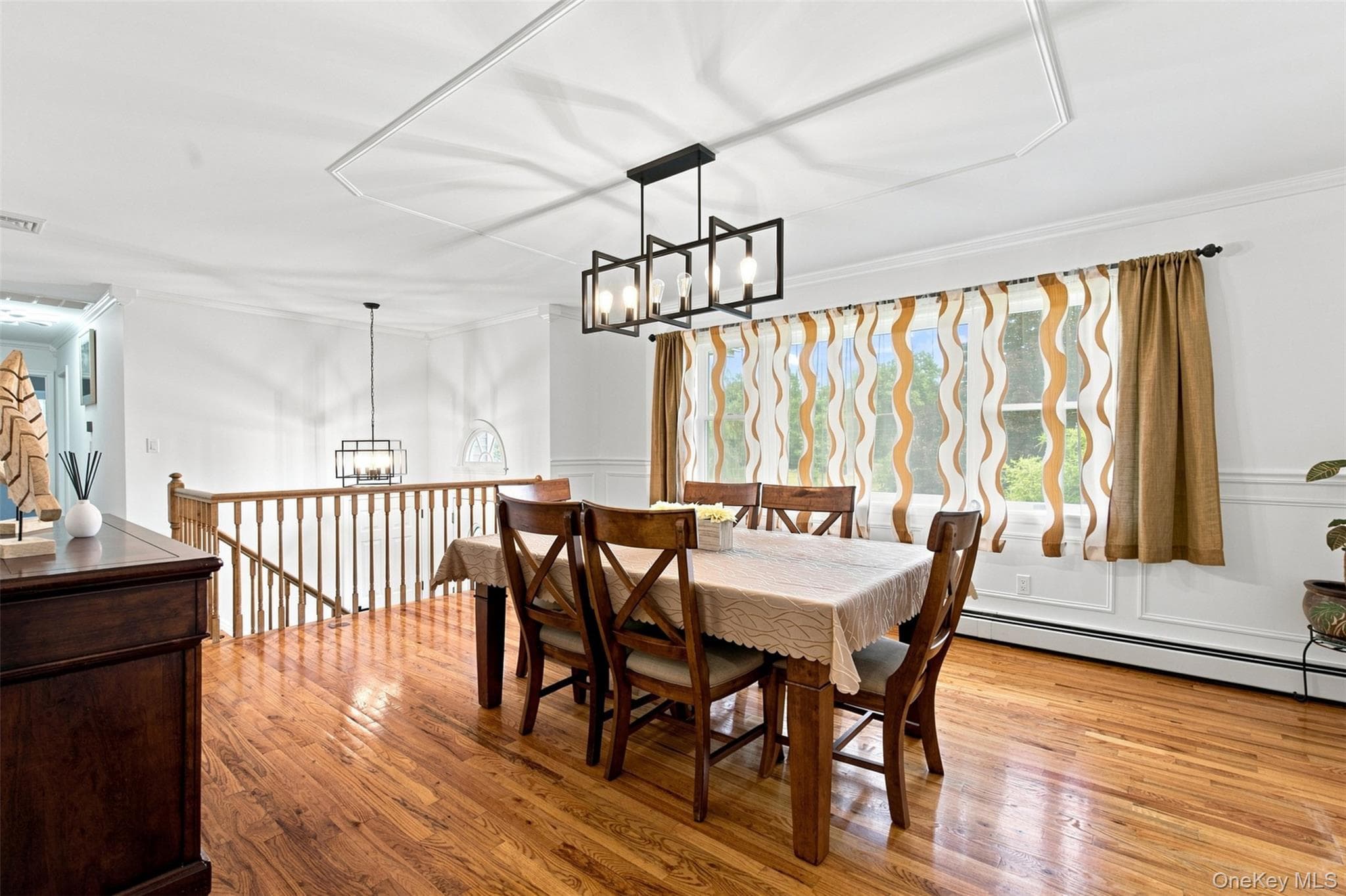 13 James Wilkinson Road thumbnail 11