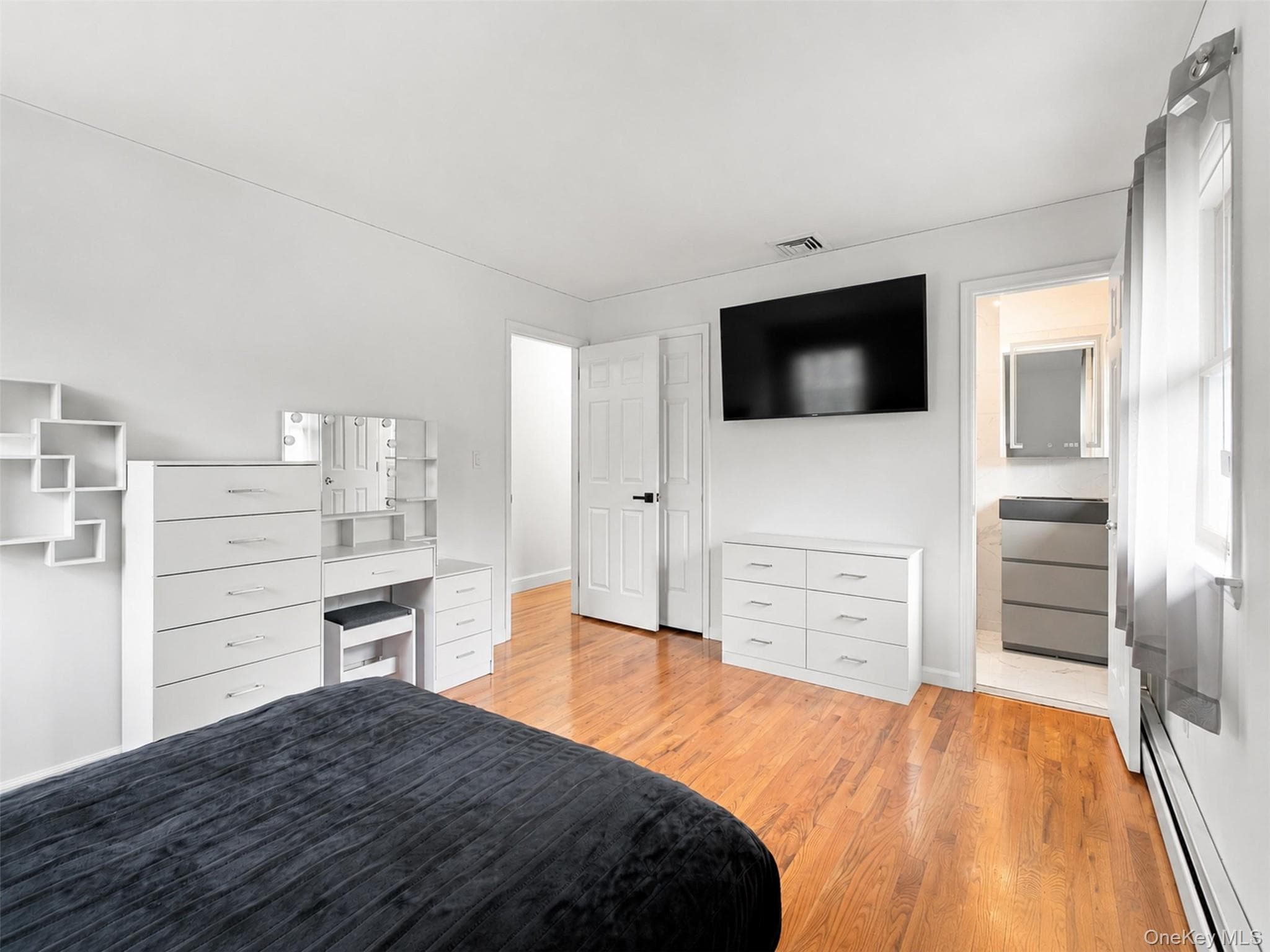 13 James Wilkinson Road thumbnail 16