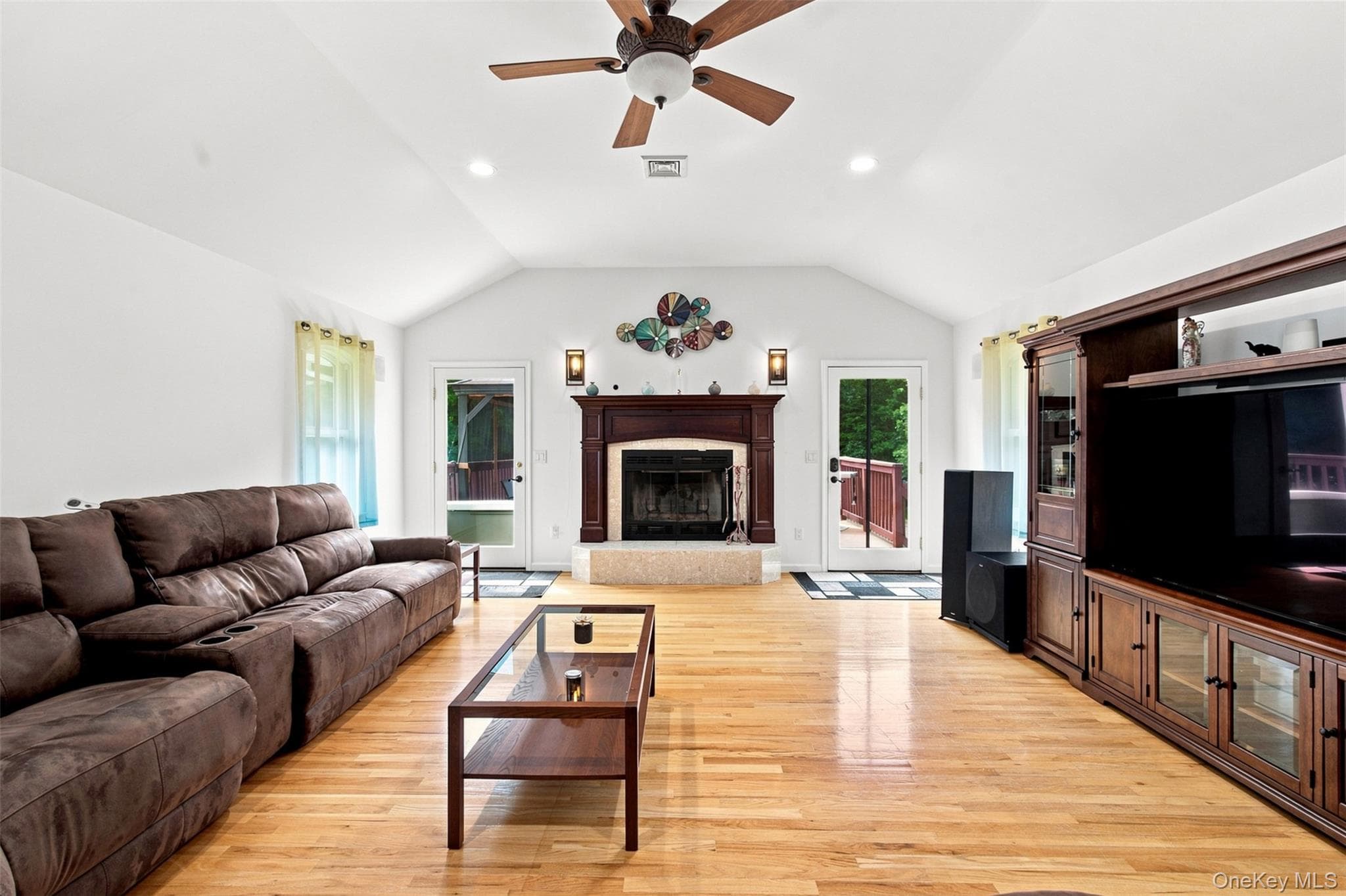 13 James Wilkinson Road thumbnail 14
