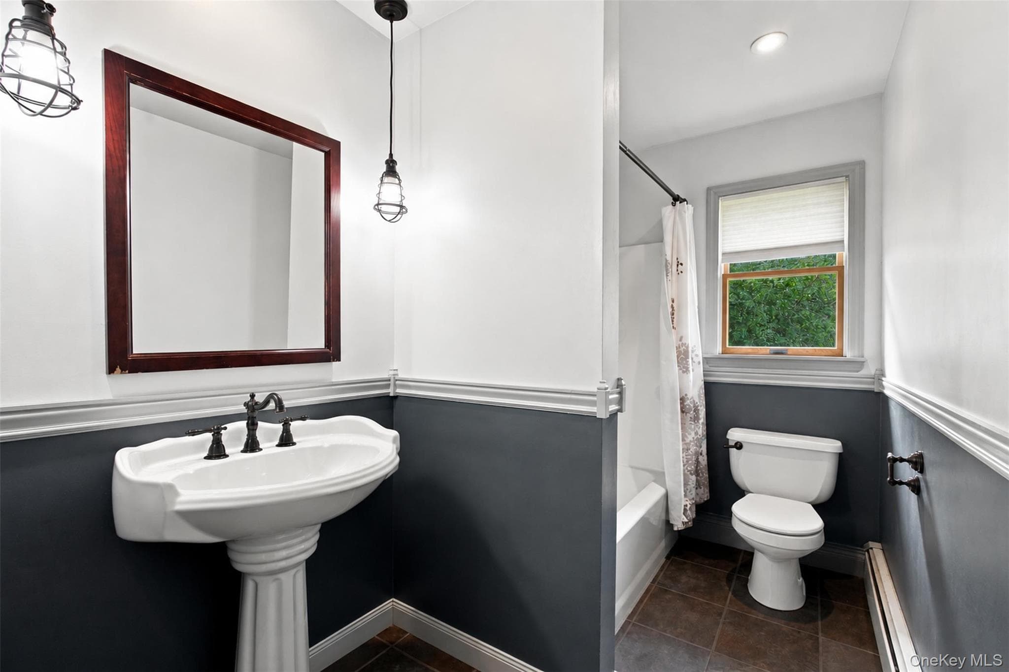 13 James Wilkinson Road thumbnail 21
