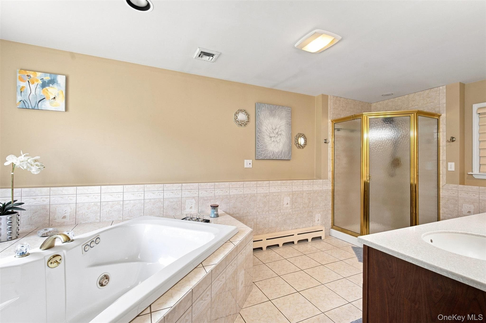 13 James Wilkinson Road thumbnail 26