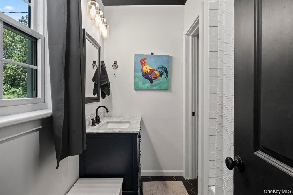 13-14 Creekside Place thumbnail 23