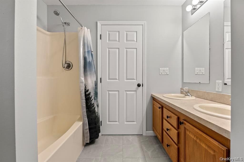 13-14 Creekside Place thumbnail 40