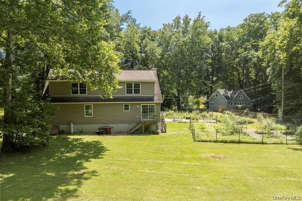 13-14 Creekside Place thumbnail 7