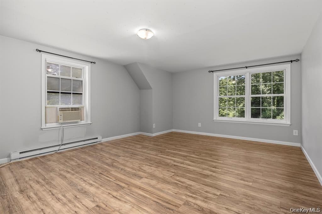 13-14 Creekside Place thumbnail 43