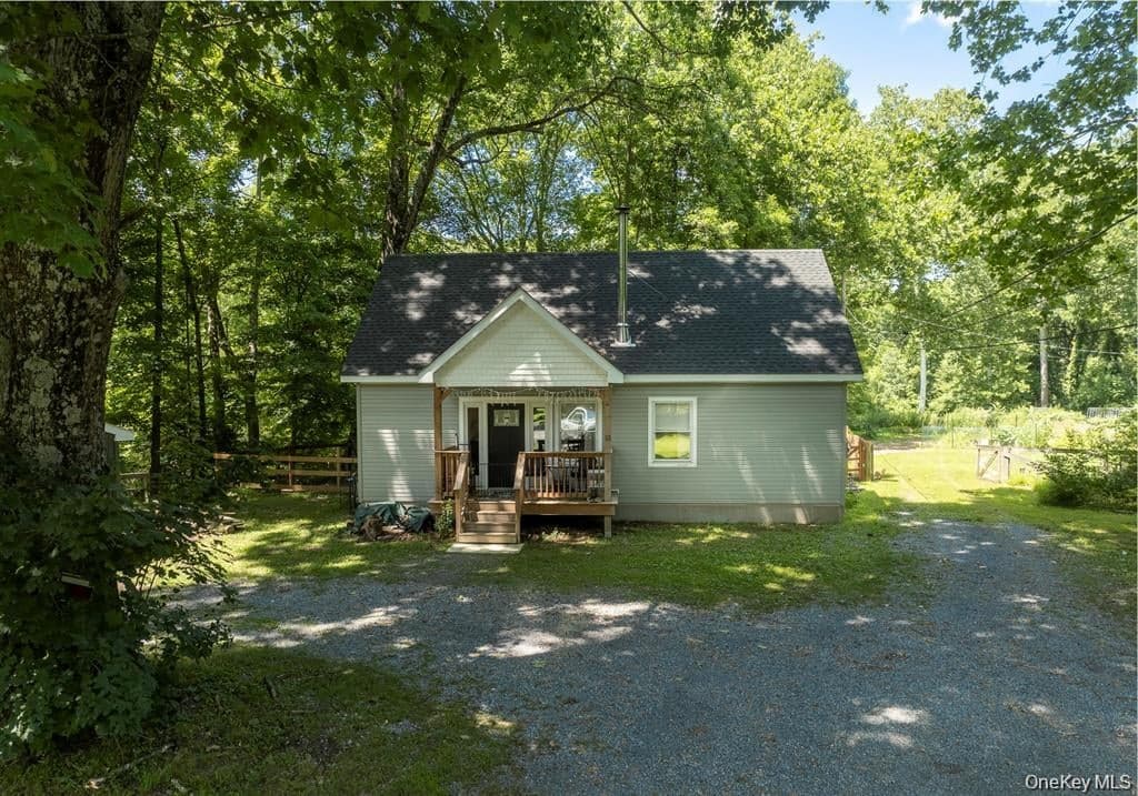 13-14 Creekside Place thumbnail 13