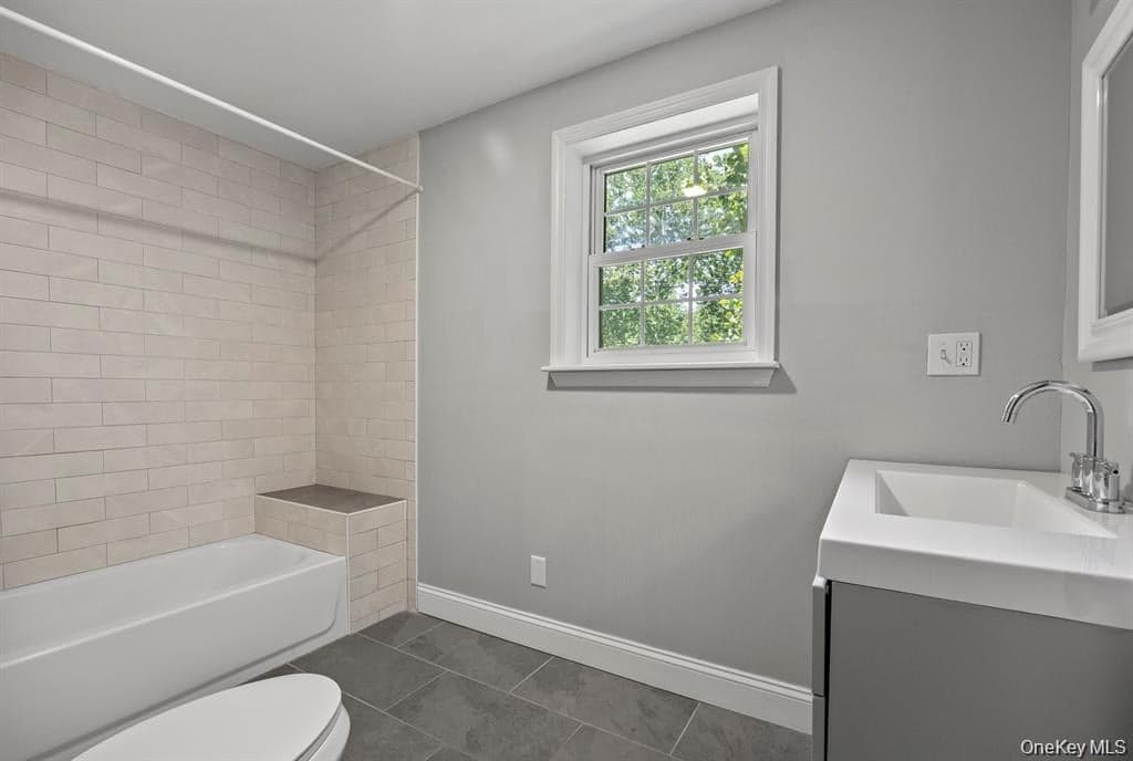13-14 Creekside Place thumbnail 42